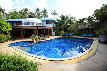 Nice & Easy House Hotel Koh Lanta