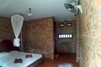 ***  Nice & Easy House Hotel Koh Lanta Thailand