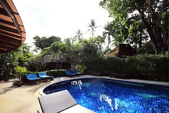 *** Hotel Nice & Easy House Ko Lanta Thailand