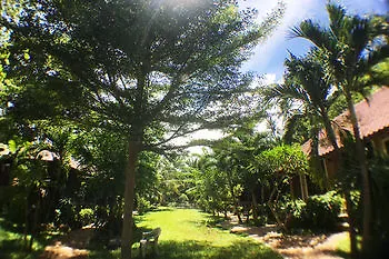 Nice & Easy House Ko Lanta Hotel