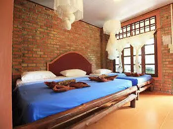 Nice & Easy House Hotel Koh Lanta