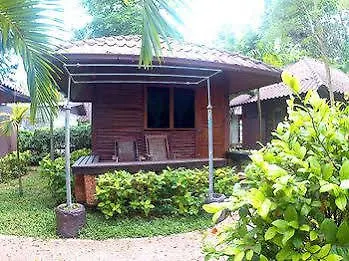 Nice & Easy House Hotel Koh Lanta