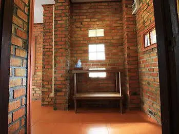 Nice & Easy House Hotel Koh Lanta Thailand