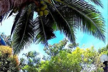 Nice & Easy House Hotel Koh Lanta