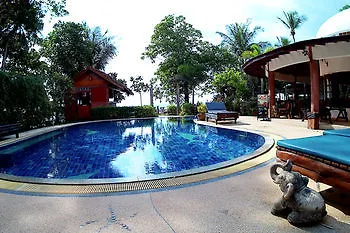 Nice & Easy House Hotel Koh Lanta 3*,  Thailand