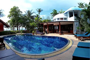 Nice & Easy House Hotel Koh Lanta 3*,  Thailand