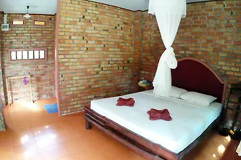 ***  Nice & Easy House Hotel Koh Lanta Thailand