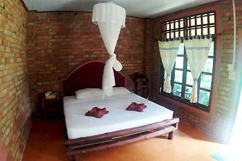 Nice & Easy House Hotel Koh Lanta