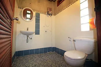 Nice & Easy House Hotel Koh Lanta