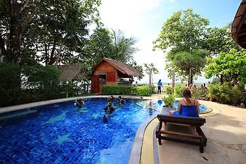 Nice & Easy House Hotel Koh Lanta