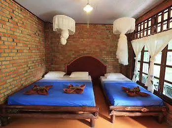 Nice & Easy House Hotel Koh Lanta