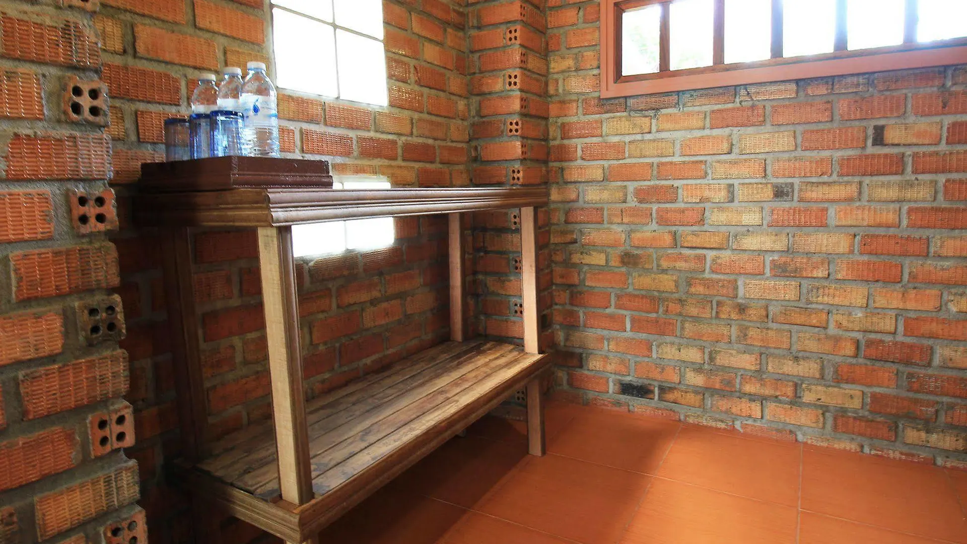 ***  Nice & Easy House Hotel Koh Lanta Thailand
